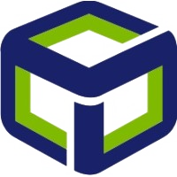 CLS Soluções em TI